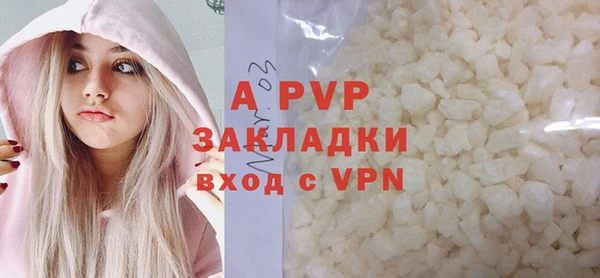 амф Богданович