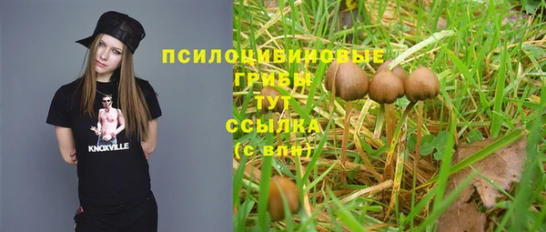 кокаин колумбия Рославль
