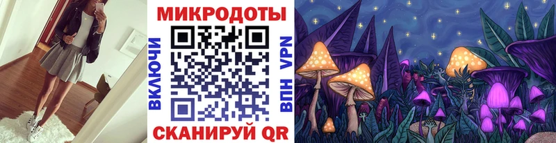 Галлюциногенные грибы ЛСД  где можно купить   площадка клад  Тутаев 